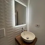 Apartmán Tulip Luxury Howme