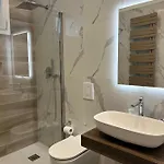 Tulip Luxury Howme Apartmán